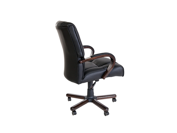 Chair B ChairB3.jpg